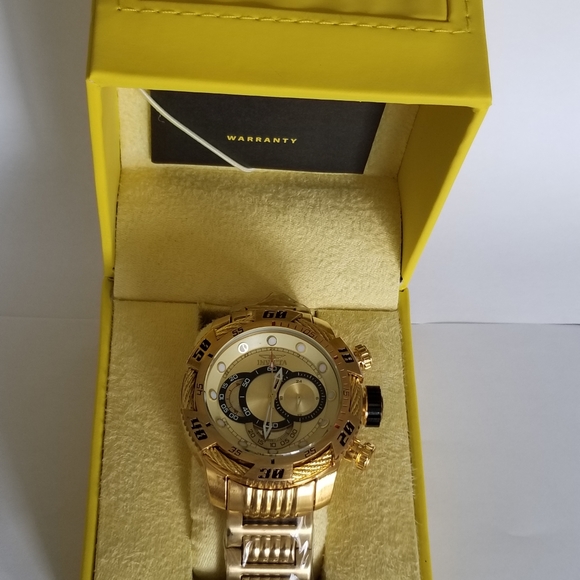 Brand New Invicta Men's  Pro Diver Watch - Picture 6 of 8